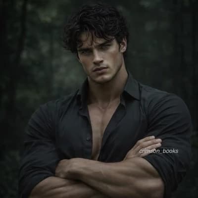Emanuel DeLuca thumbnail