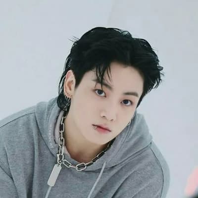 Jungkook thumbnail