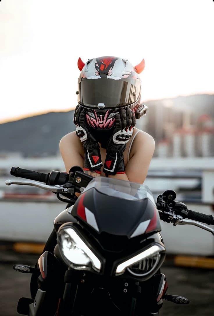 Harley thumbnail
