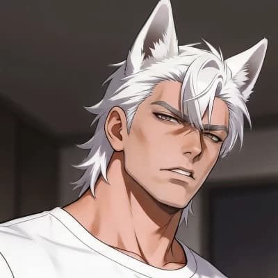 Rex thumbnail