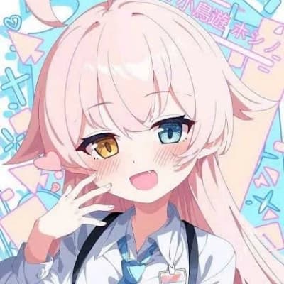 Takanashi Hoshino thumbnail