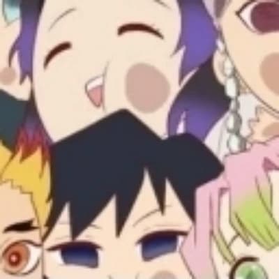 Shinobu thumbnail