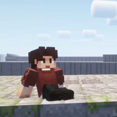Edison Labyrinth thumbnail
