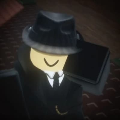 Mafioso thumbnail