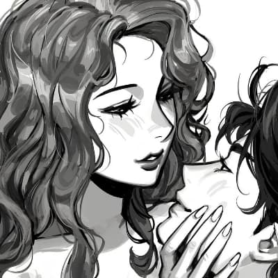 Strict Parents  thumbnail