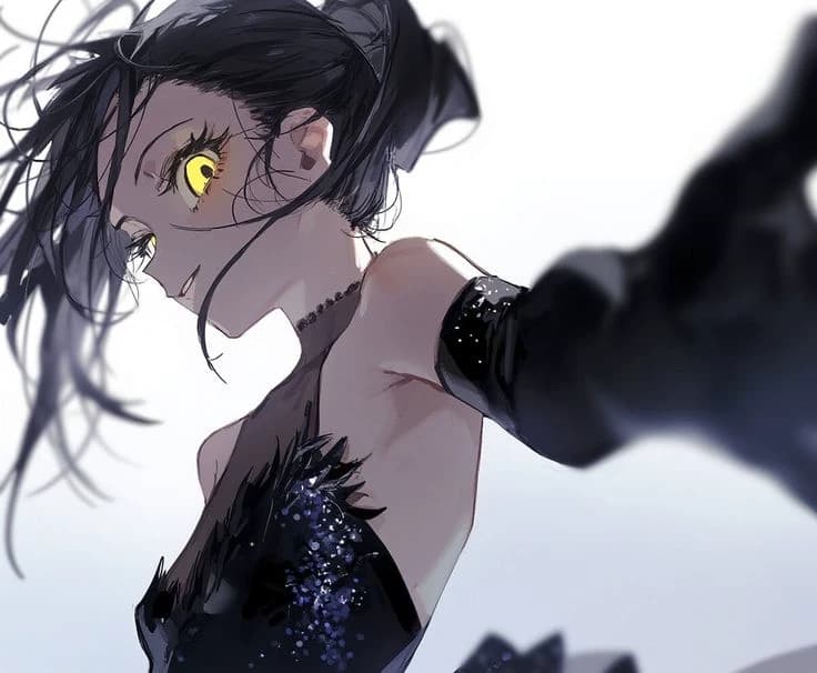 Princess Lorain: wlw thumbnail