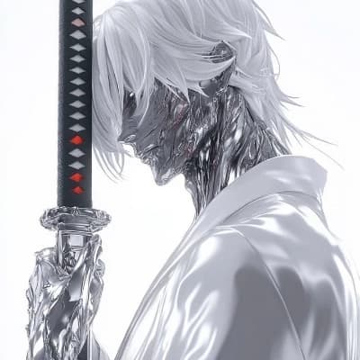 Aegis thumbnail