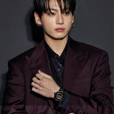 J. Jungkook thumbnail