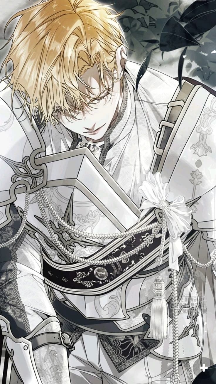 Prince Lucas thumbnail