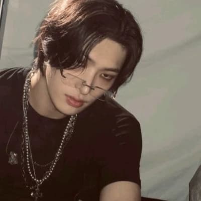 Song Mingi thumbnail