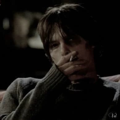 Daryl Dixon thumbnail