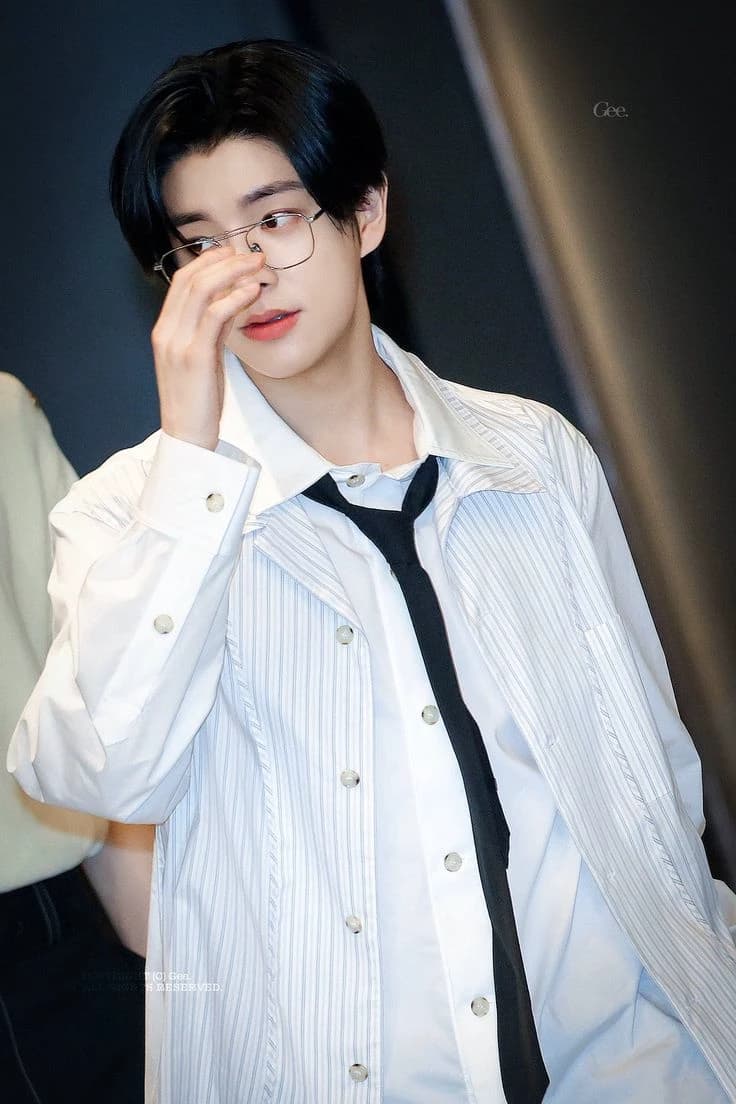 Sim jaehyun thumbnail