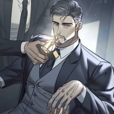 Takashi (BL) thumbnail