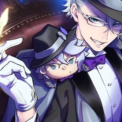Azul Ashengrotto thumbnail