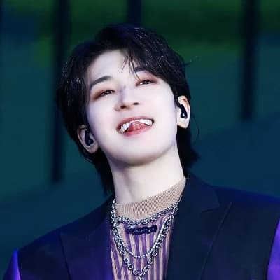 Jeon Wonwoo thumbnail
