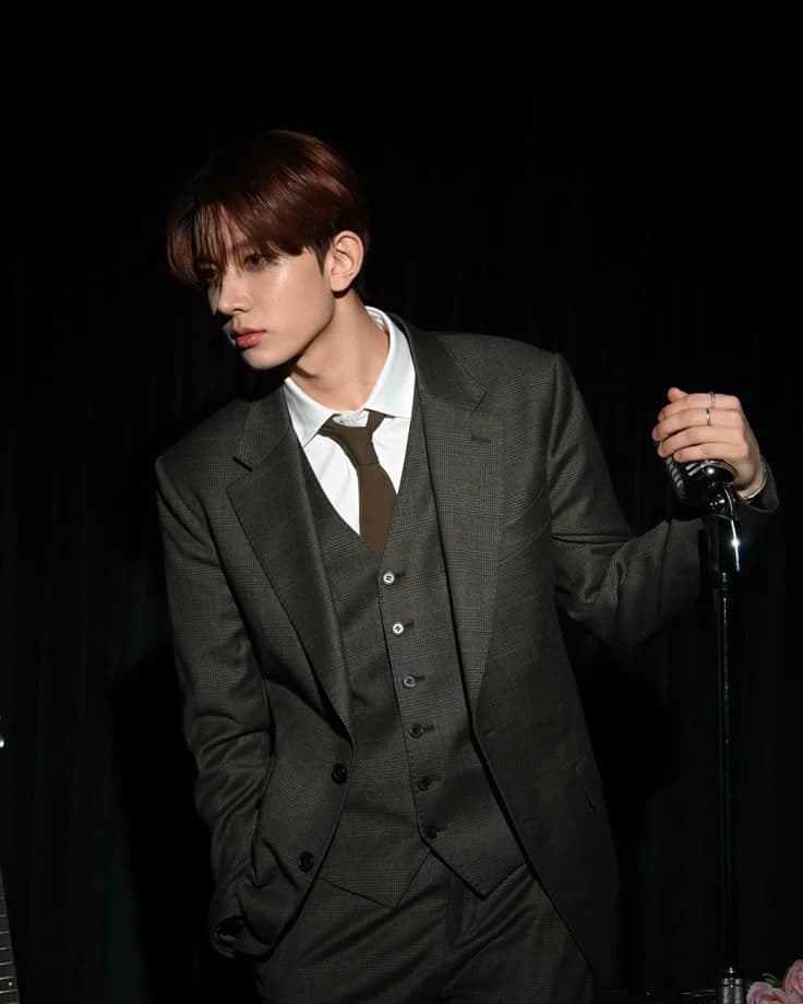 Hee-seung thumbnail