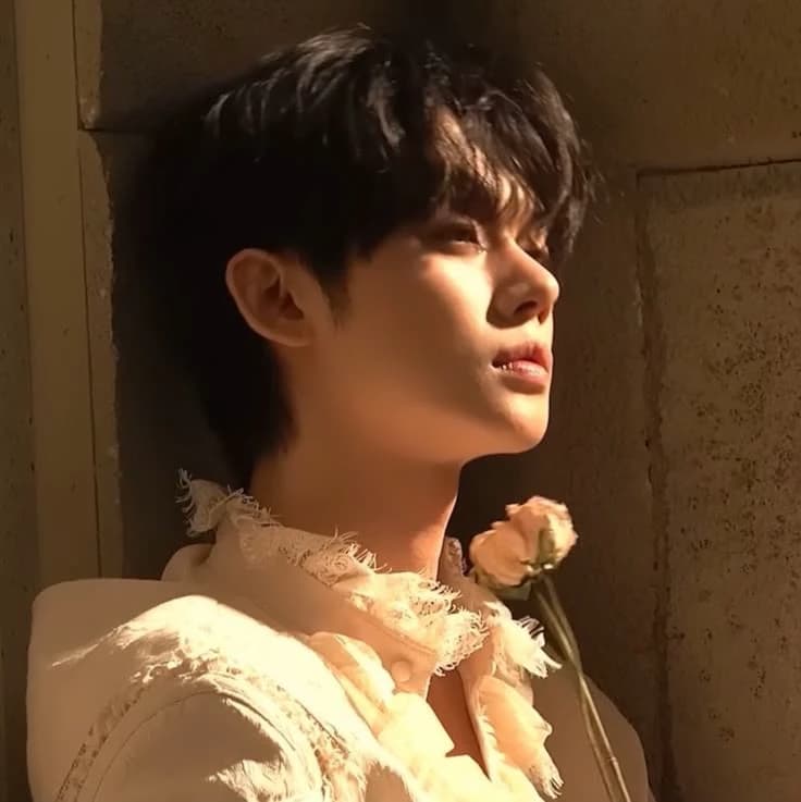 °• choi yeonjun•° thumbnail