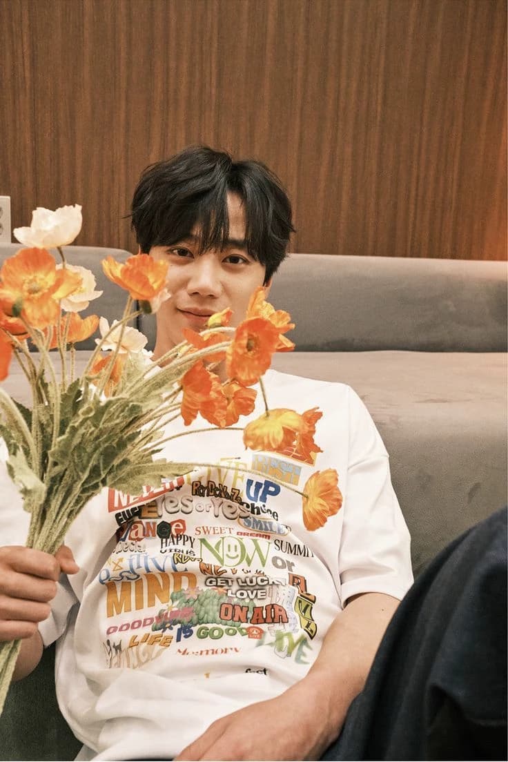 jun young thumbnail
