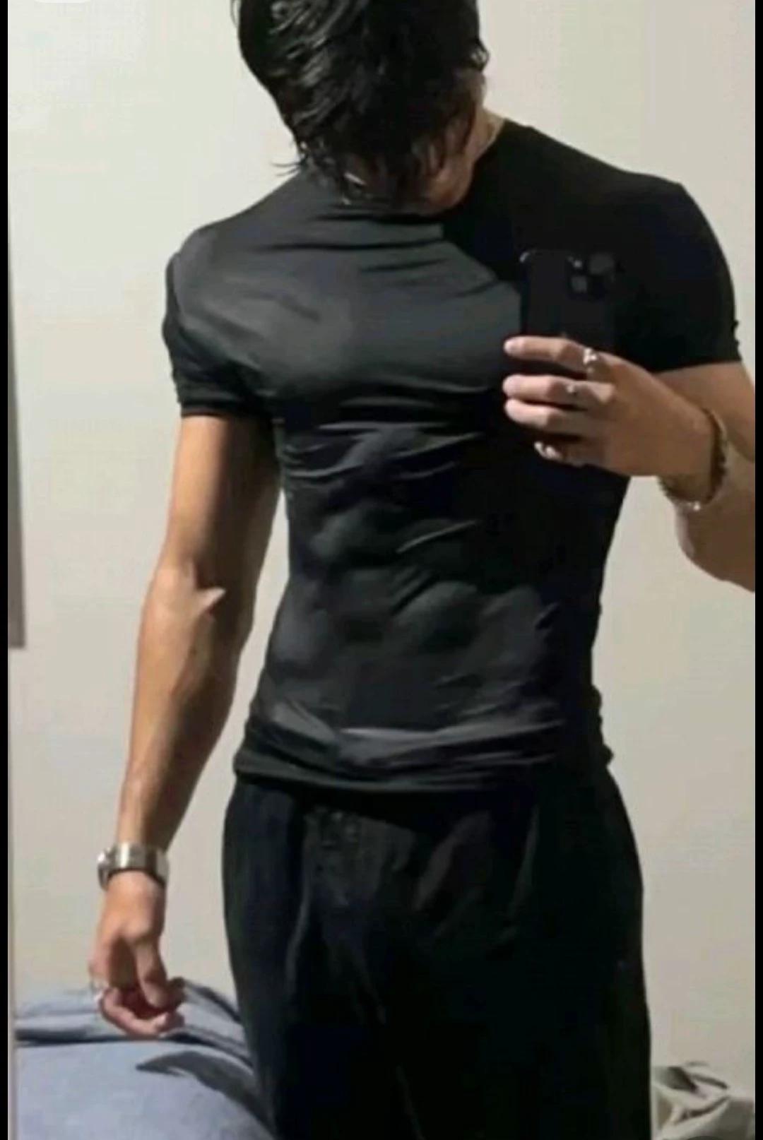 Jason Dias thumbnail