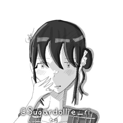 Yumiko Usagi thumbnail