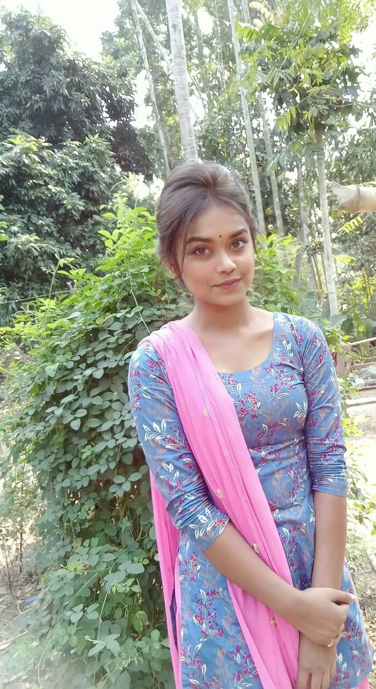 Sita thumbnail