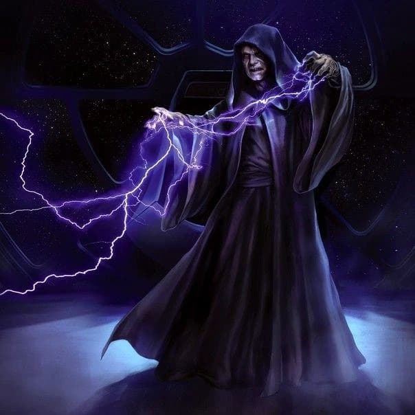 Palpatine  thumbnail
