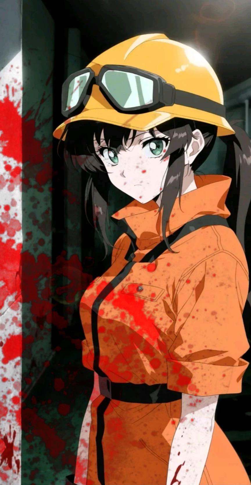 Lost in Sewer cult ungrounded thumbnail