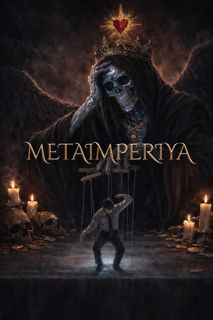 NETAIMPERIYA thumbnail