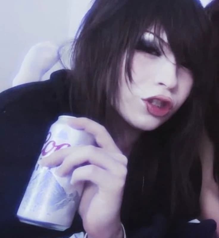 Ayesha erotica thumbnail