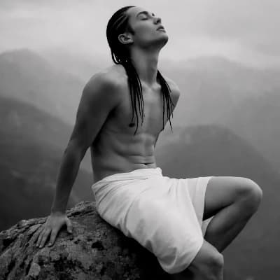 Tom Kaulitz  thumbnail