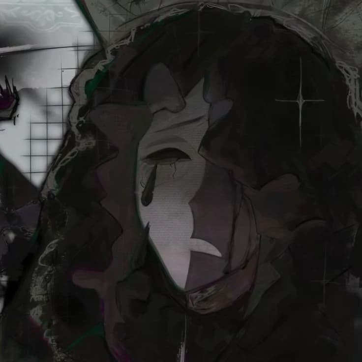 01 - NOLI thumbnail