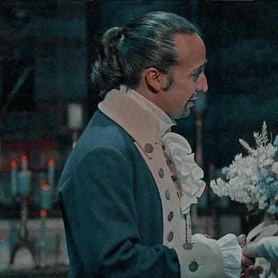 Alexander Hamilton thumbnail