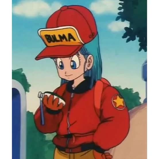 Bulma  thumbnail