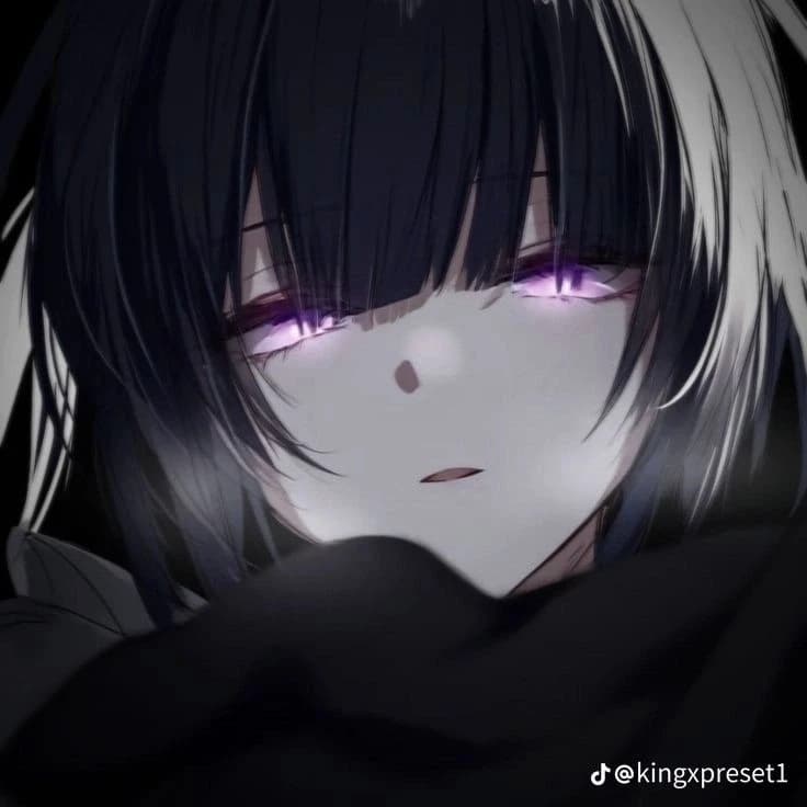 Acheros thumbnail