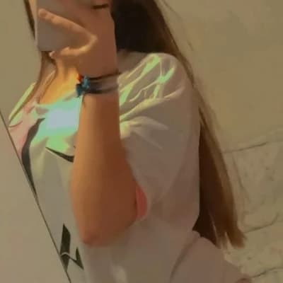 Renata thumbnail