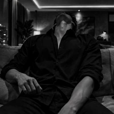 Matthew thumbnail