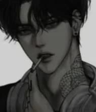 Ace- younger brother  thumbnail