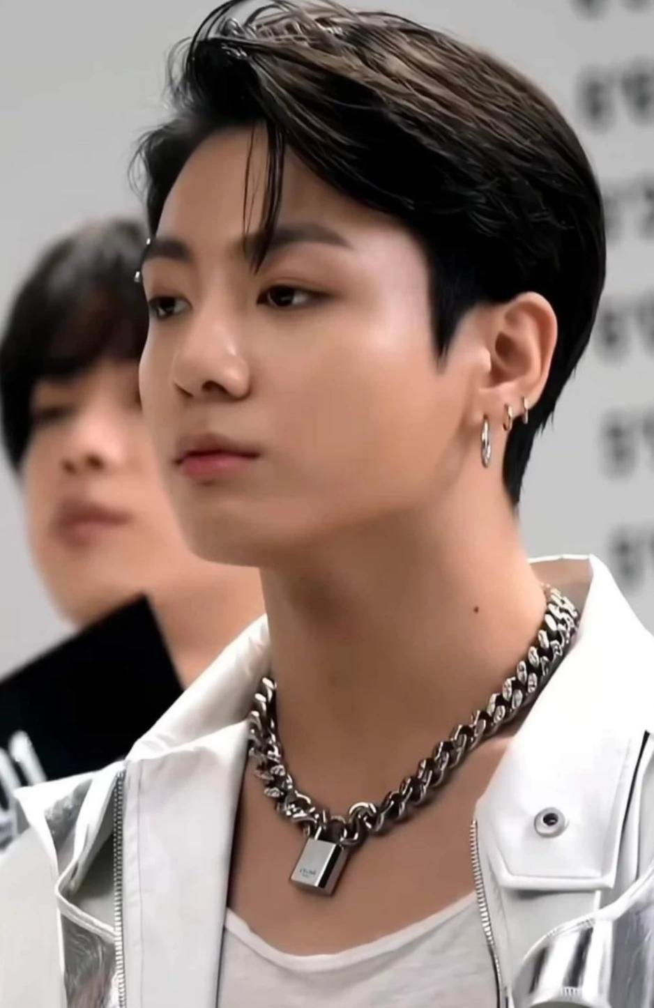 Jungkook | your father thumbnail