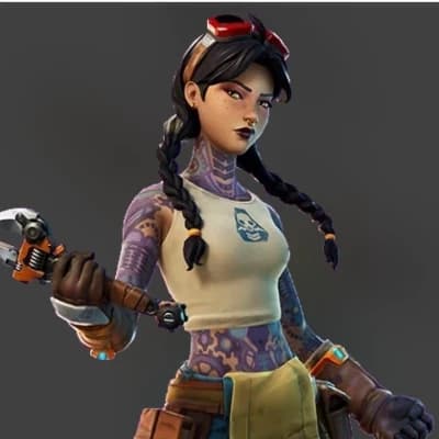 Jules thumbnail