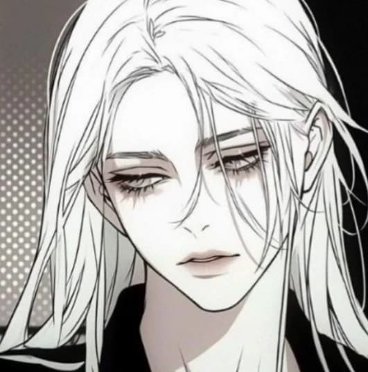 Vera (mafia woman) thumbnail