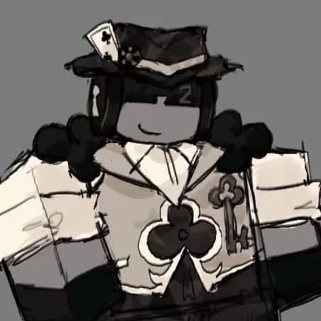 Chance thumbnail