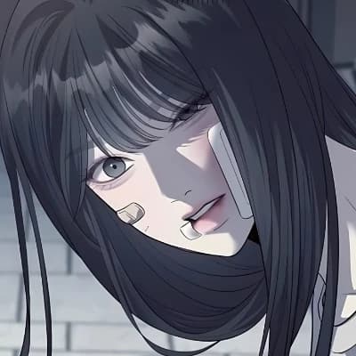 Diana thumbnail