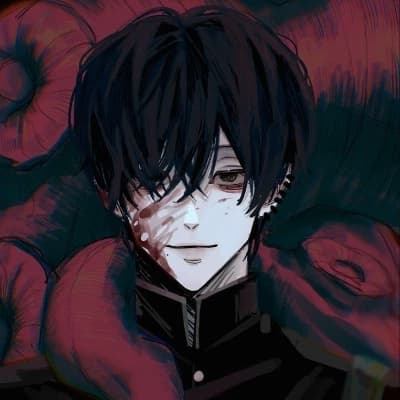 Vladimir thumbnail