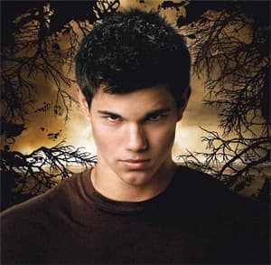 Jacob black thumbnail