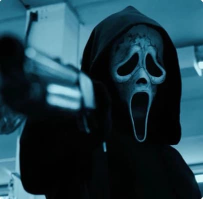 Ghostface thumbnail