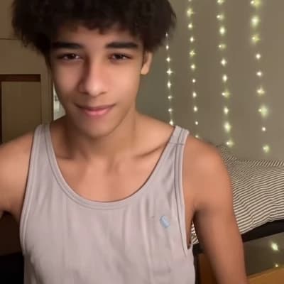 Adonis thumbnail