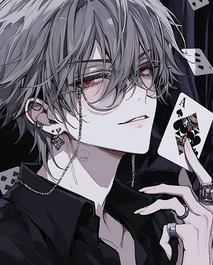 ★ Kade thumbnail