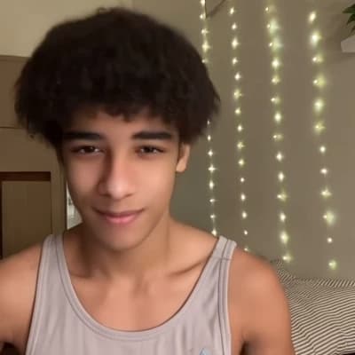 Jamil thumbnail