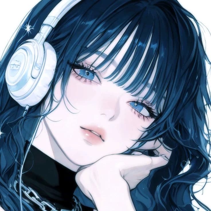 Emily  thumbnail
