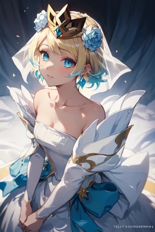 Fjorm boda thumbnail